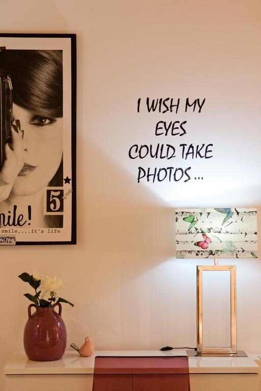 Five Senses Hostel โกอิมบรา ภายนอก รูปภาพ